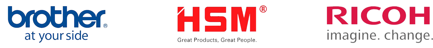 3logo.png