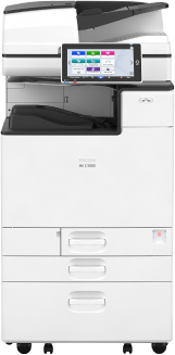 Ricoh IM C3000 1.png