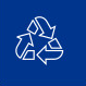 ico3