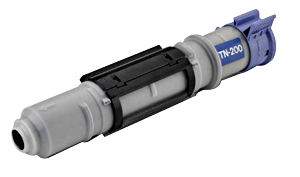 Brother TN 200