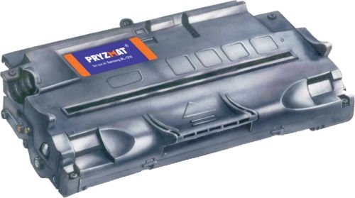 Samsung ML-1210