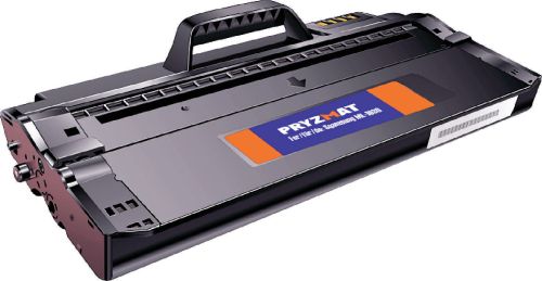 Samsung ML-1630