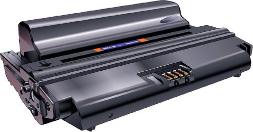 Samsung SCX 5530