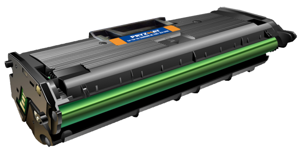 Xerox Phaser 3020