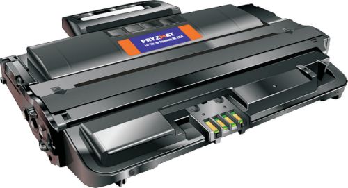 Xerox WC 3210-3220