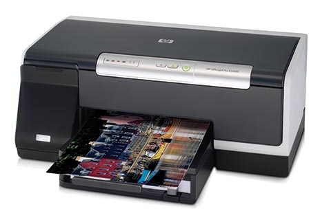 HP dla HP 88