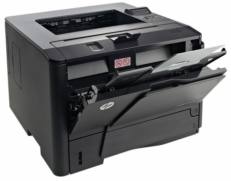 HP LaserJet Pro 400 M401