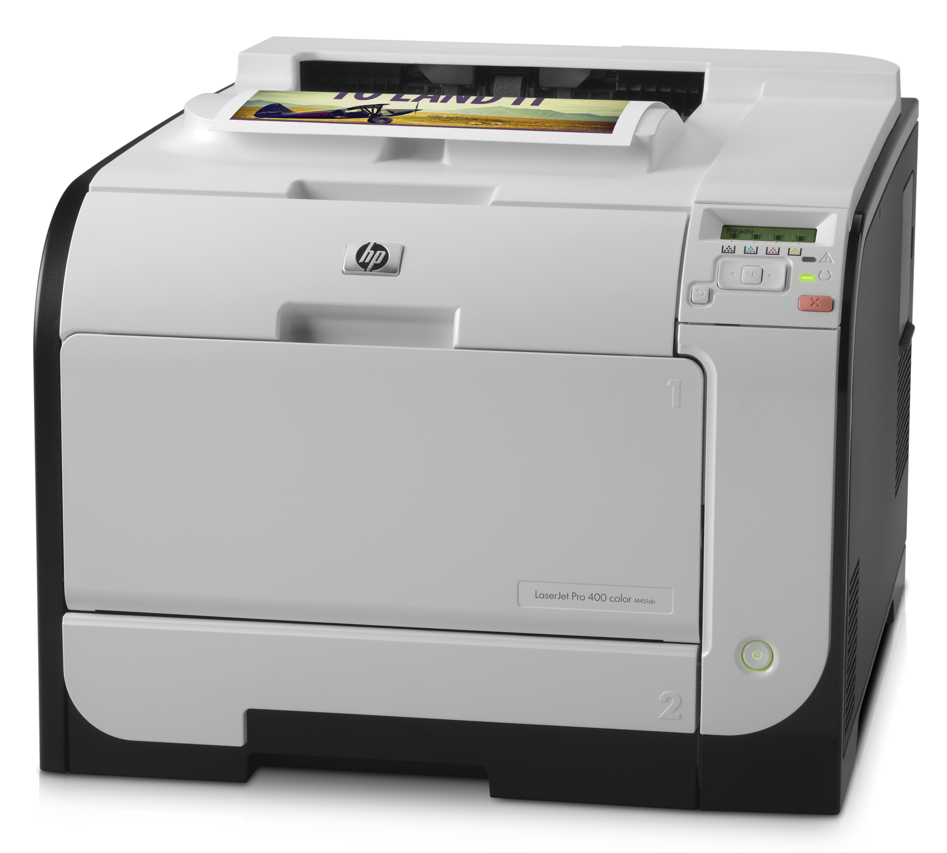 hp-laserjet-pro-400-color-m451dn