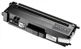 BROTHER TN900BK