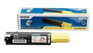 Epson S050187