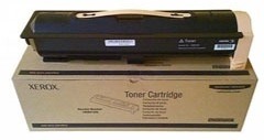 Xerox WorkCentre 5225