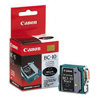 BCI 10 bk