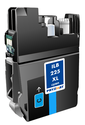 ILB 225 XL C