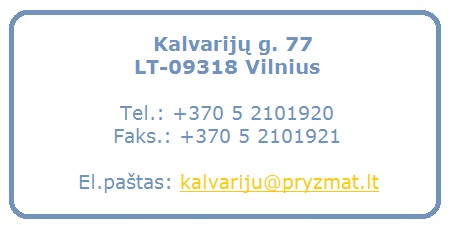 litwa