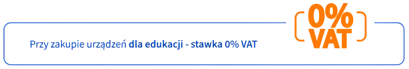 ovatbaner.png