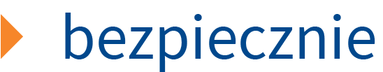 perclick