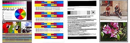 polaczone2a